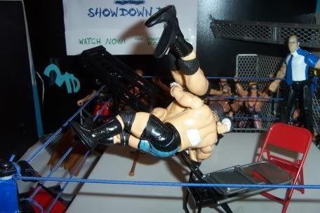 Photobucket - Video and Image Hosting