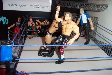 Photobucket - Video and Image Hosting