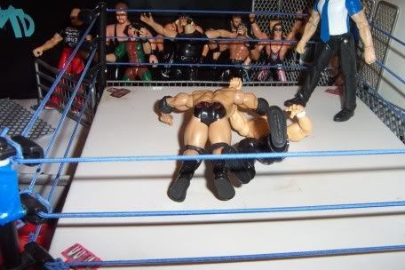 Photobucket - Video and Image Hosting