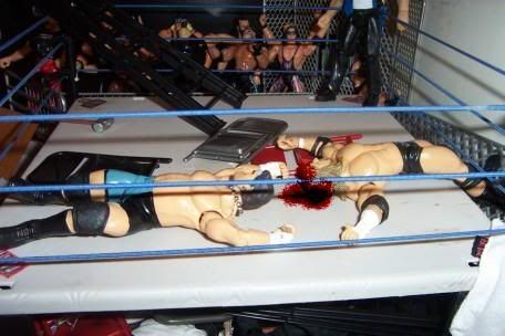 Photobucket - Video and Image Hosting