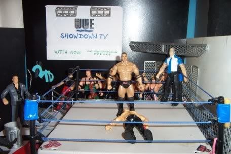 Photobucket - Video and Image Hosting