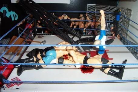 Photobucket - Video and Image Hosting