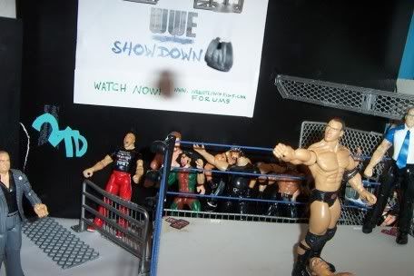 Photobucket - Video and Image Hosting