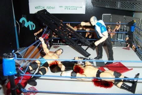 Photobucket - Video and Image Hosting