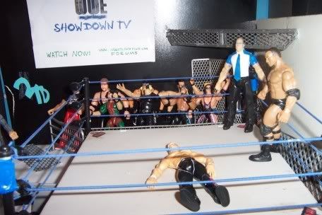 Photobucket - Video and Image Hosting