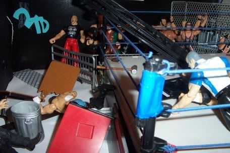 Photobucket - Video and Image Hosting