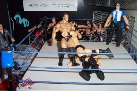 Photobucket - Video and Image Hosting