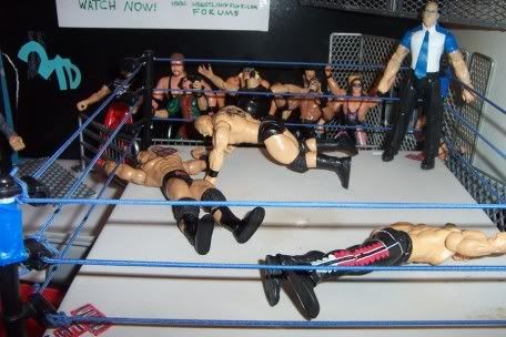 Photobucket - Video and Image Hosting