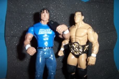 Photobucket - Video and Image Hosting