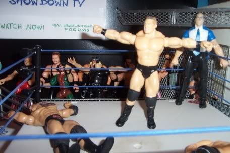 Photobucket - Video and Image Hosting