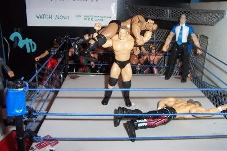 Photobucket - Video and Image Hosting