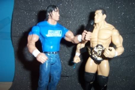 Photobucket - Video and Image Hosting