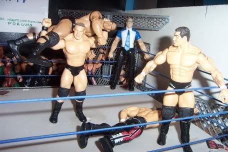 Photobucket - Video and Image Hosting