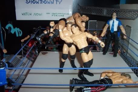 Photobucket - Video and Image Hosting