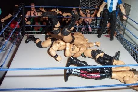 Photobucket - Video and Image Hosting