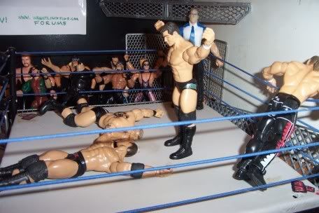 Photobucket - Video and Image Hosting