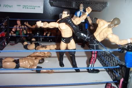 Photobucket - Video and Image Hosting