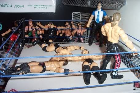 Photobucket - Video and Image Hosting