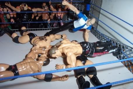 Photobucket - Video and Image Hosting