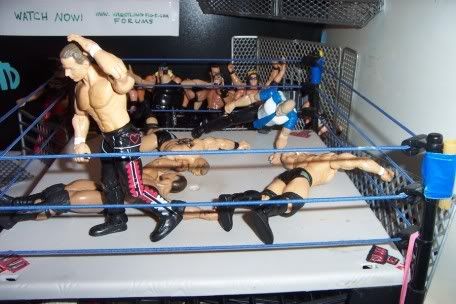 Photobucket - Video and Image Hosting