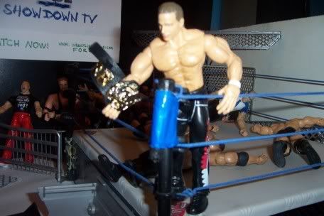 Photobucket - Video and Image Hosting