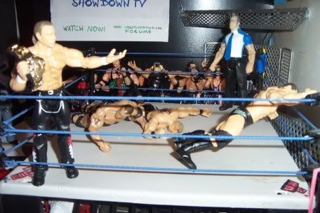 Photobucket - Video and Image Hosting