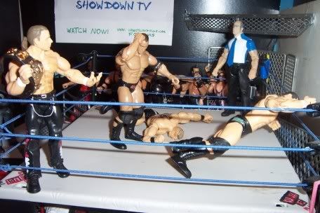 Photobucket - Video and Image Hosting