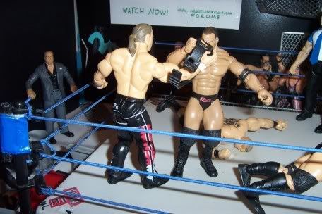 Photobucket - Video and Image Hosting