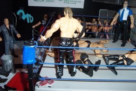 Photobucket - Video and Image Hosting