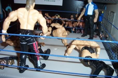 Photobucket - Video and Image Hosting