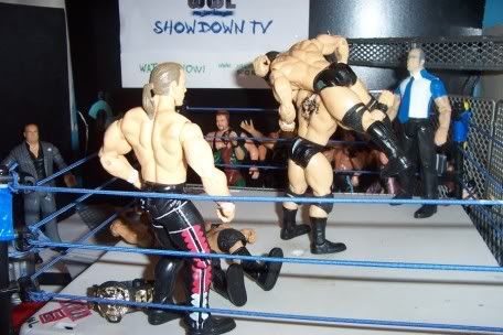 Photobucket - Video and Image Hosting