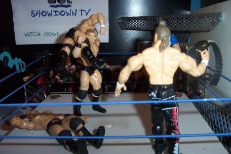 Photobucket - Video and Image Hosting