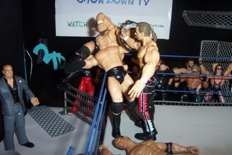 Photobucket - Video and Image Hosting