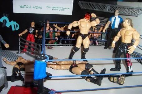 Photobucket - Video and Image Hosting