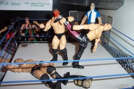 Photobucket - Video and Image Hosting