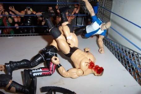 Photobucket - Video and Image Hosting