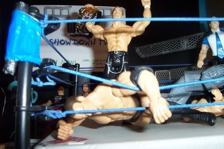 Photobucket - Video and Image Hosting