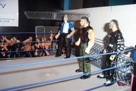 Photobucket - Video and Image Hosting