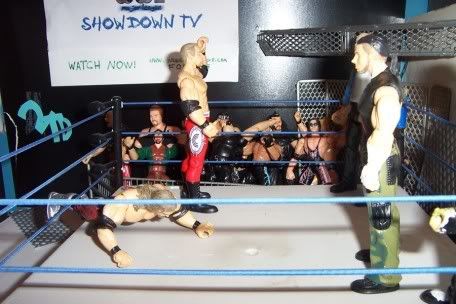 Photobucket - Video and Image Hosting