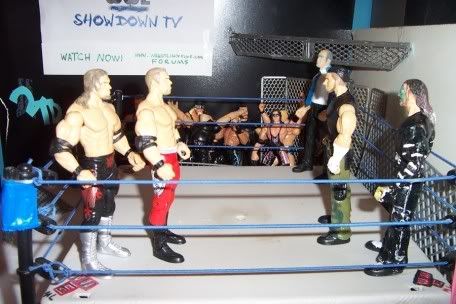 Photobucket - Video and Image Hosting