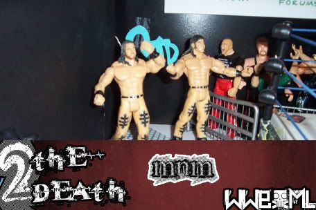 Photobucket - Video and Image Hosting