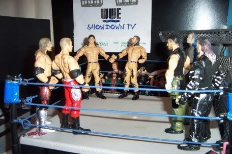 Photobucket - Video and Image Hosting