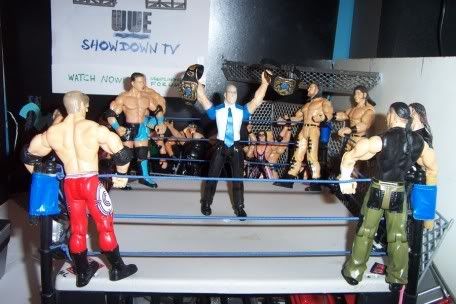 Photobucket - Video and Image Hosting