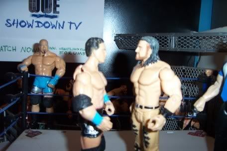 Photobucket - Video and Image Hosting