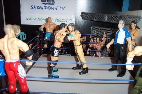 Photobucket - Video and Image Hosting