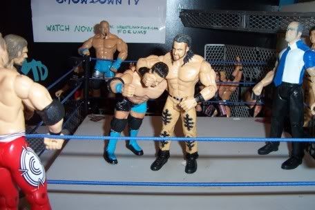 Photobucket - Video and Image Hosting