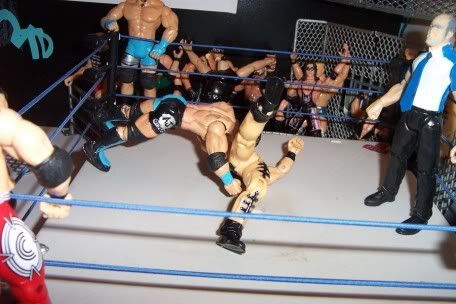 Photobucket - Video and Image Hosting