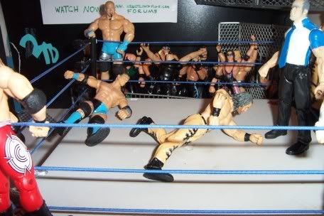 Photobucket - Video and Image Hosting