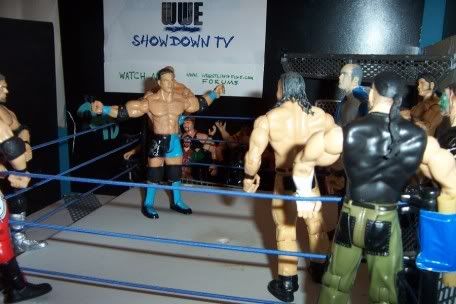 Photobucket - Video and Image Hosting