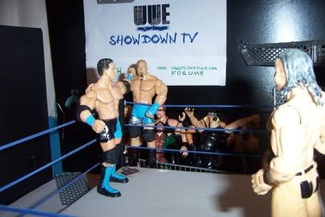 Photobucket - Video and Image Hosting